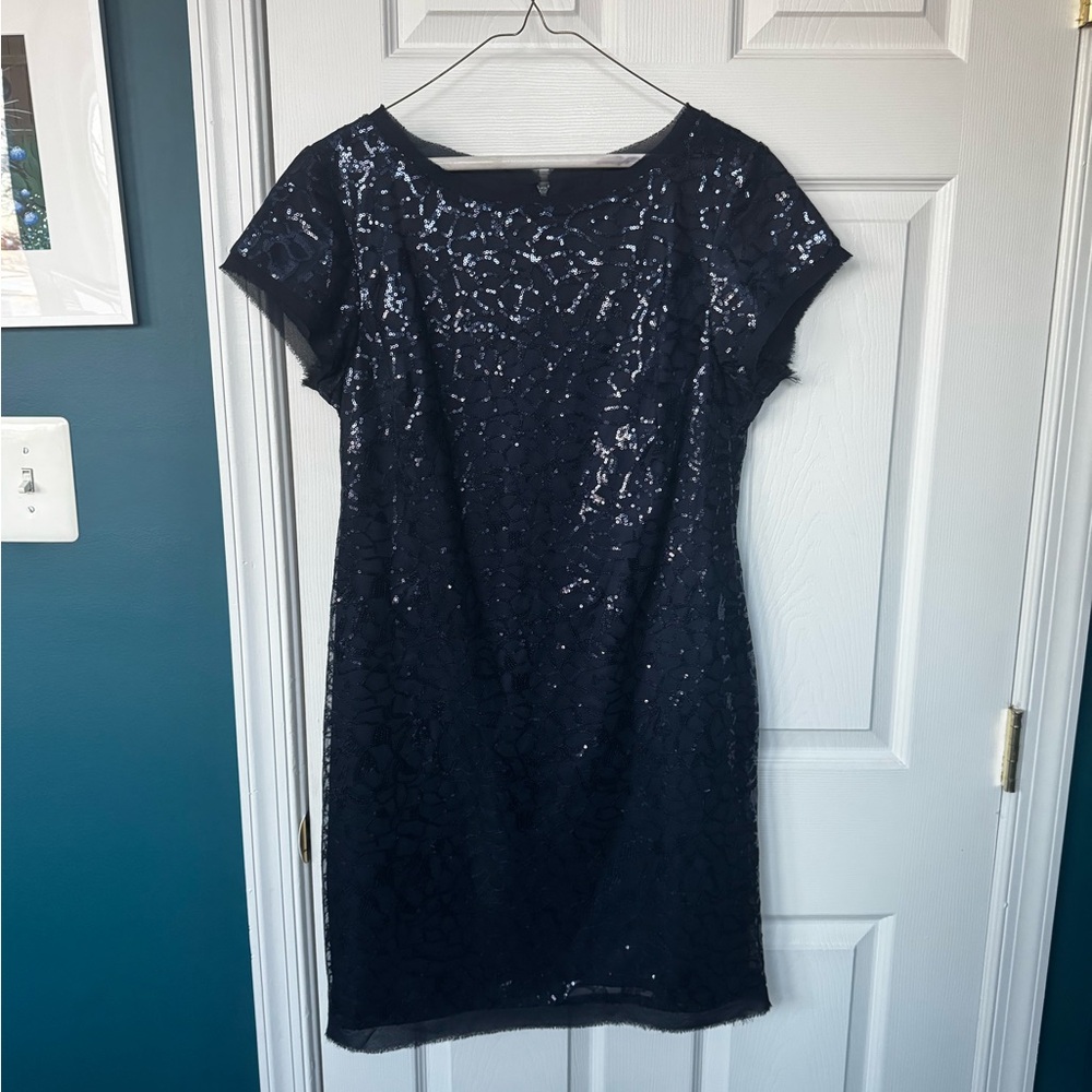 Vince Camuto Party Dress, size 14